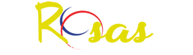 ROSAS DE OURO AUTO PEÇAS