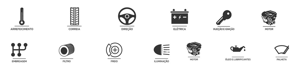 ROSAS DE OURO AUTO PEÇAS